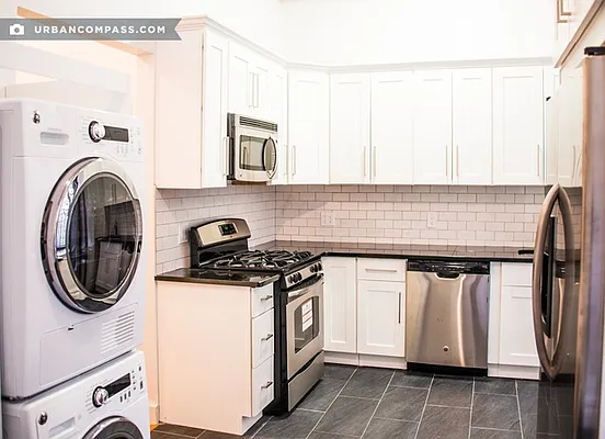 Rented by Compass | media 1