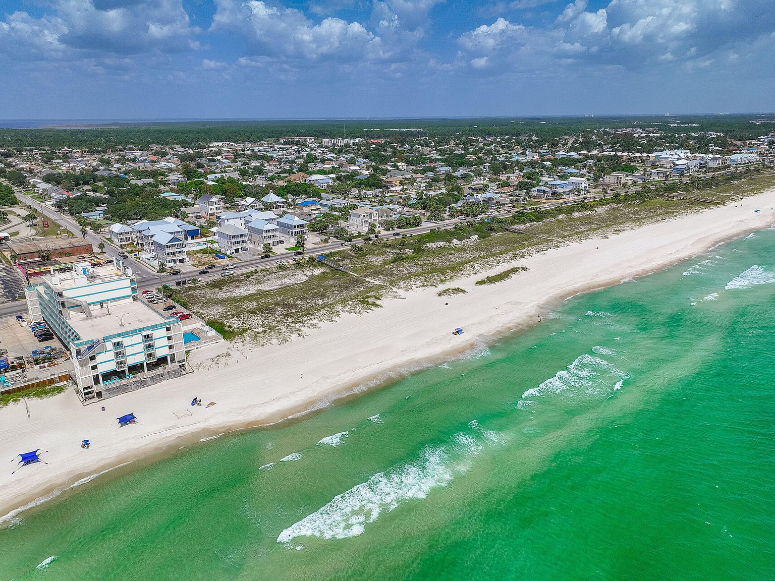 14401 Front Beach Rd 222, Panama City Beach, FL 32413 Zillow