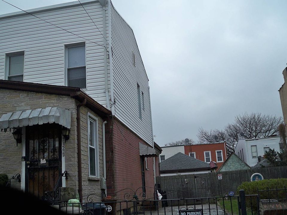 2nd image of 97-32 89th St