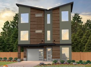 3971 Village Center Dr, Salem, OR