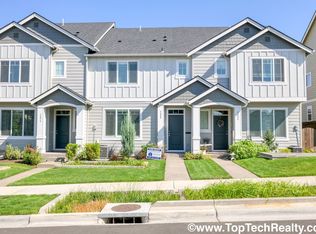 7358 NW Brugger Rd, Portland, OR 97229