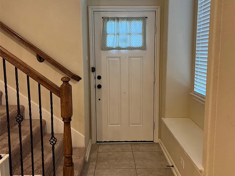 12250 La Strada St — Photo 16
