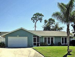 1st image of 2818 Burton Pl