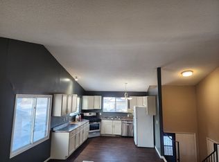 944 123rd Ln NW, Coon Rapids, MN 55448