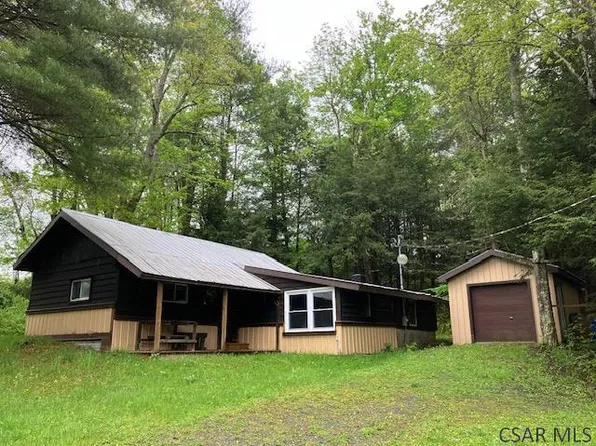 0 Button Hill Rd, Tioga, PA 16946