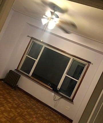 3rd image of 91-15 82nd St