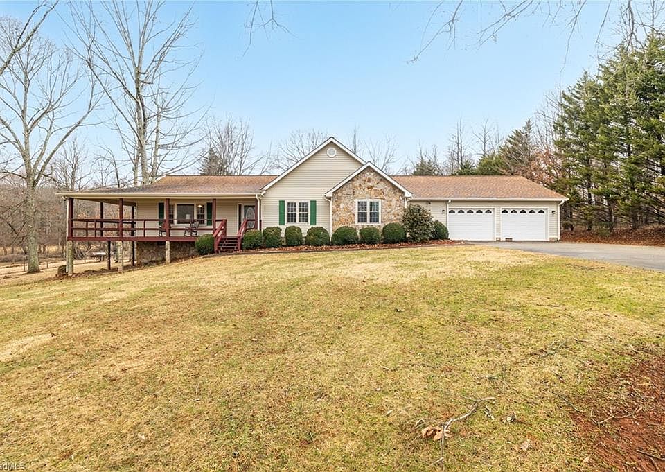 1st image of 1259 Frank Joyce Rd