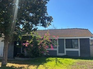 9816 Bolton Ave, Riverside, CA 92503