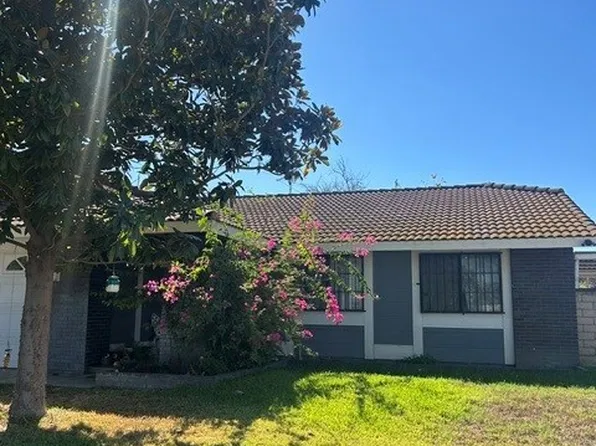 9816 Bolton Ave, Riverside, CA 92503