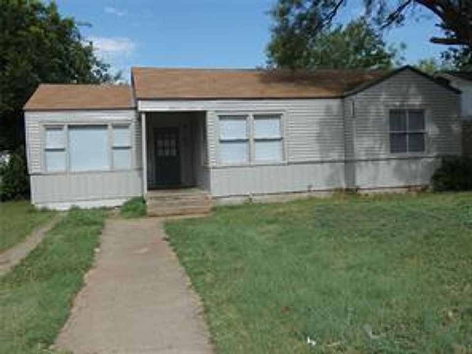 1st image of 1250 Green St