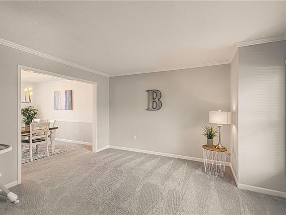 5th image of 22702 W 51st St