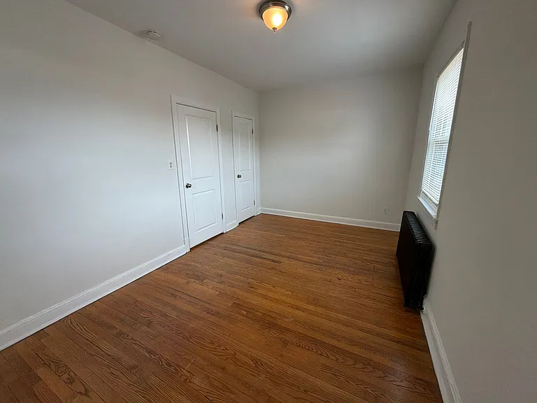 116 44th Street NE — Photo 12
