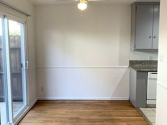 4th image of 3345 Mentone Ave APT 3