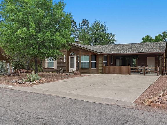 4th image of 307 W Ash Creek Ct