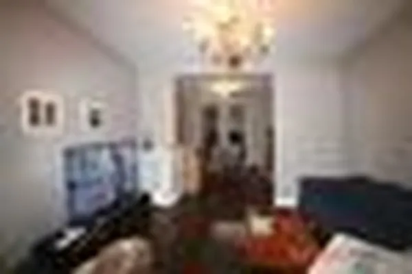 Rented by Citi Habitats | media 6