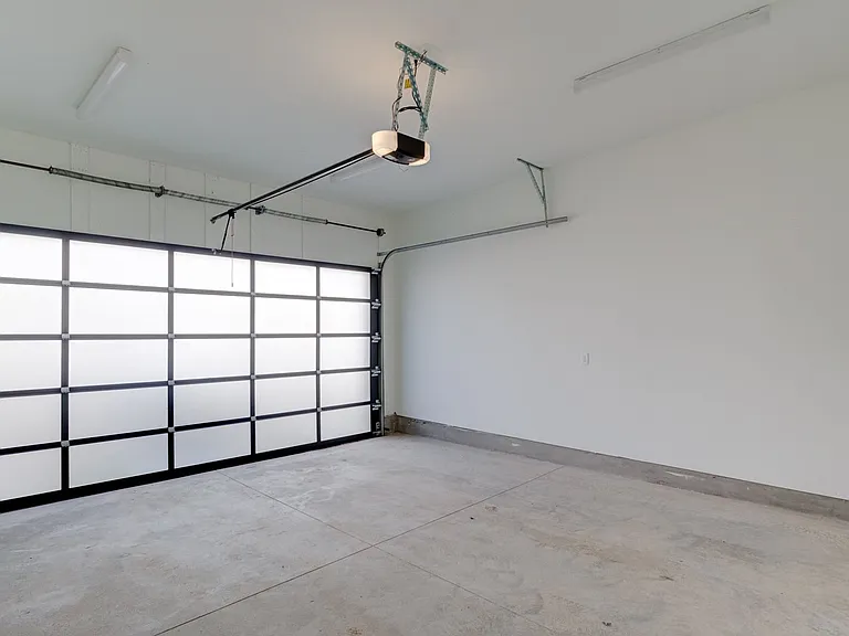 1110 Nova St — Photo 22