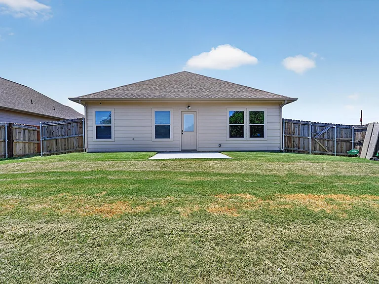 225 Sante Fe St — Photo 26