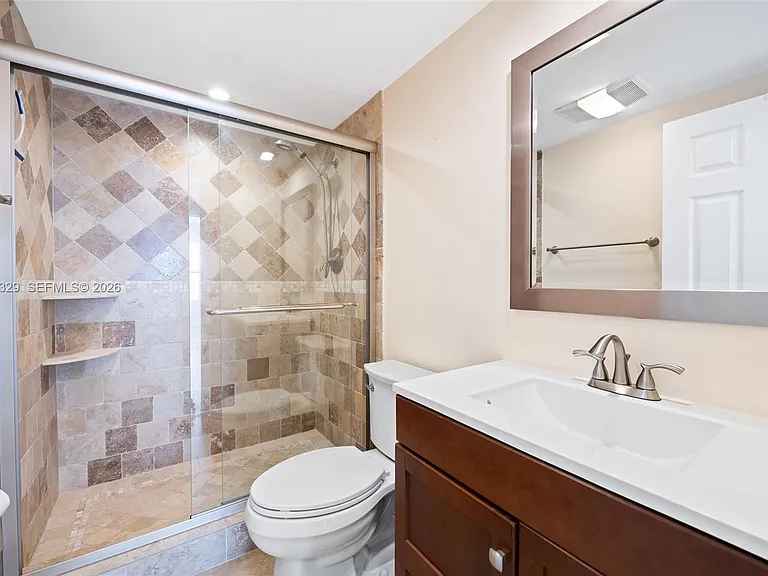 3700 Galt Ocean Dr #910 — Photo 16