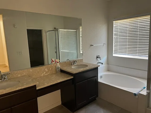 2473 Scotscraig Ct — Photo 4
