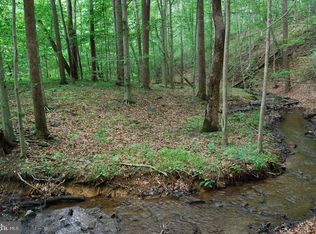 Mount Carmel Rd, Boyce, VA 22620