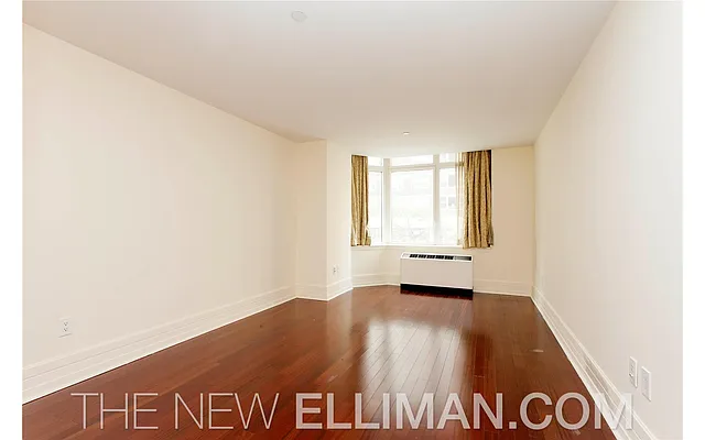 Rented by Douglas Elliman | media 25