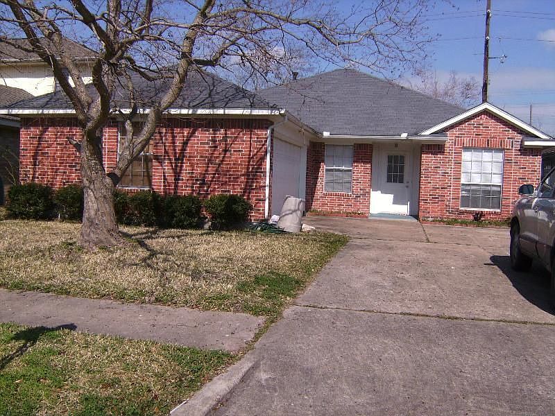 1st image of 13514 Creek Springs Dr