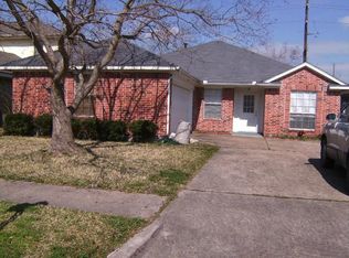 13514 Creek Springs Dr, Houston, TX 77083