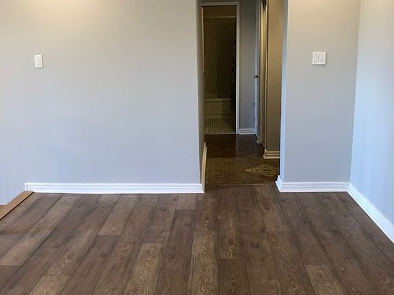 Dining Area ( approx. 10 ...