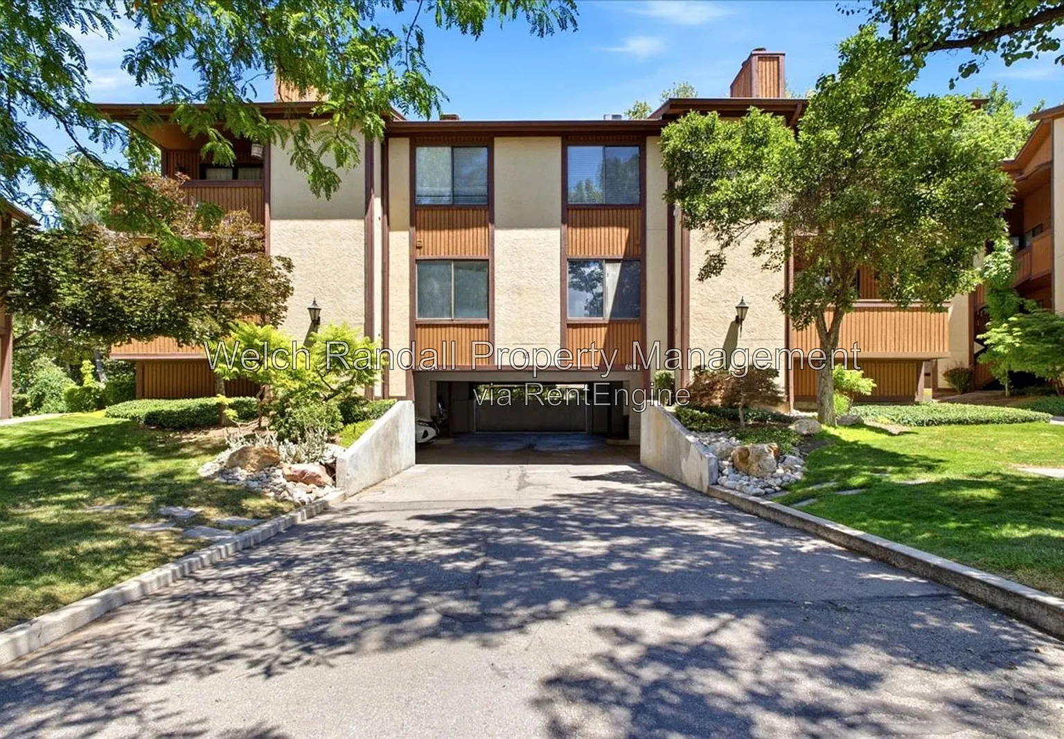1 bed, 1.0 bath, 750 sqft, $1,175 — Photo 1