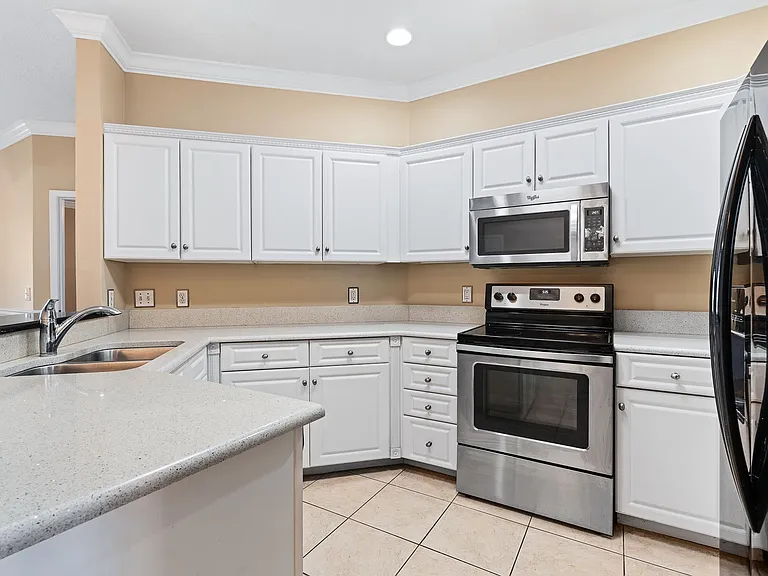 3425 Haley Point Rd — Photo 16