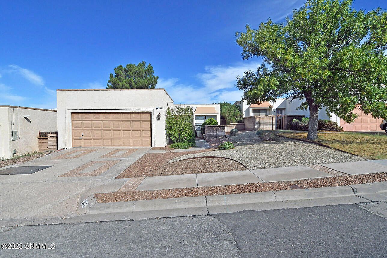 2139-sagecrest-ave-las-cruces-nm-88011-mls-2302596-zillow