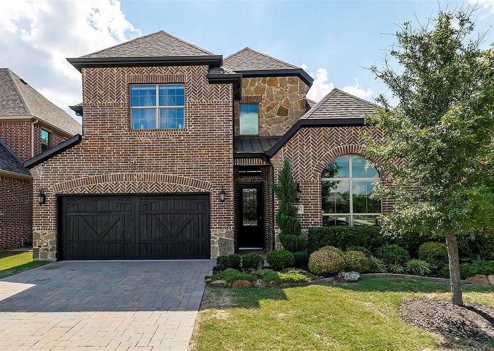 1st image of 2909 Deansbrook Dr