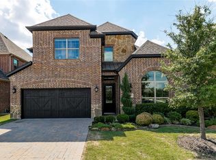 2909 Deansbrook Dr, Plano, TX 75093