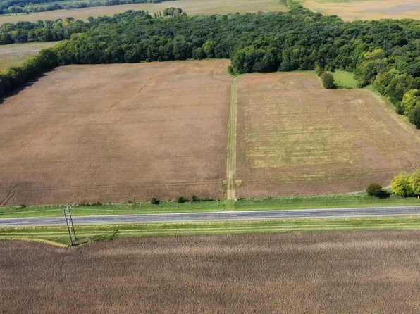 1 N 675th Ave, Hennepin, IL 61327