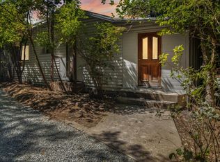 288 Redwood Dr, Felton, CA