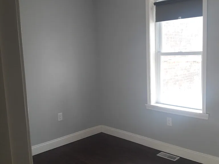 3723 Stanton St — Photo 17