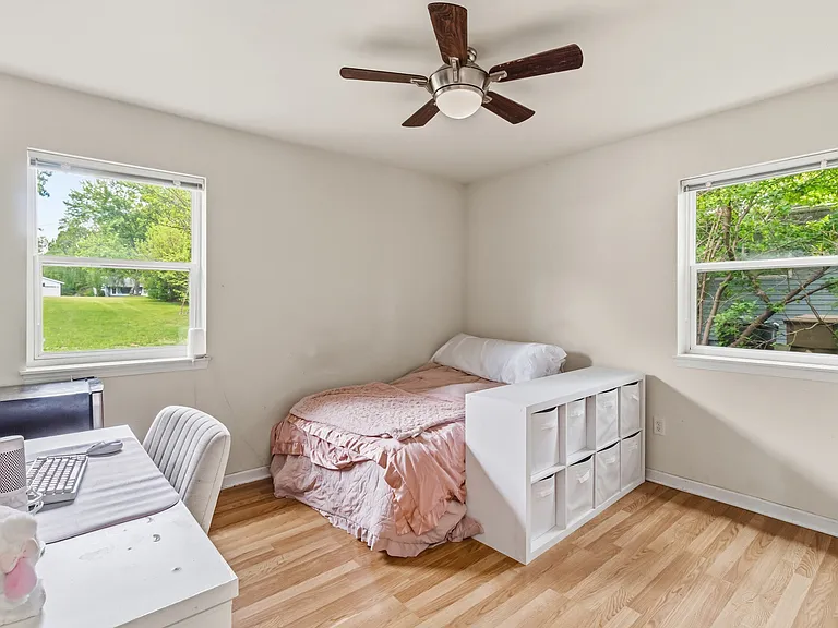 5021 Camden Rd — Photo 17