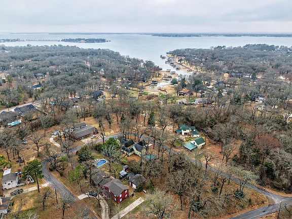 5th image of Lots 710 711 Granada St