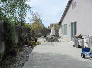 8947 Haflinger Way, Elk Grove, CA 95757