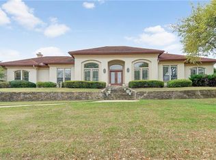2026 Wynn Joyce Rd, Garland, TX 75043