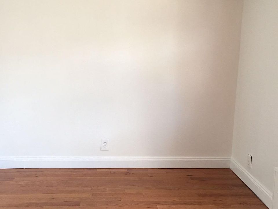 1st image of 2818 W 15th St