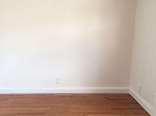 2818 W 15th St, Brooklyn, NY 11224