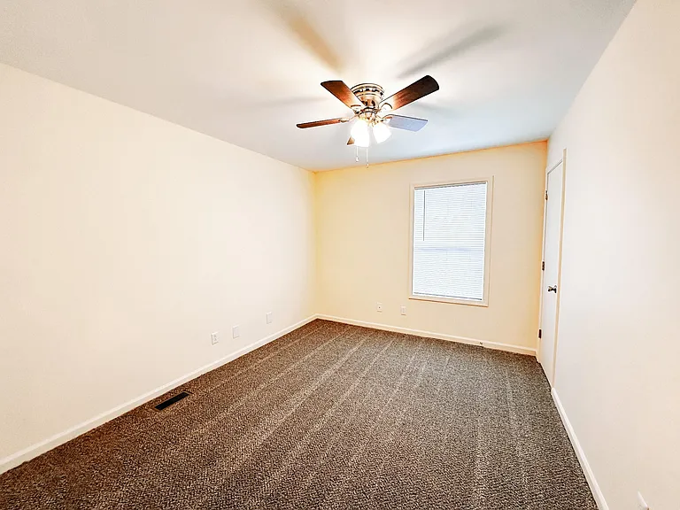 108 Coyote Ct #5 — Photo 9