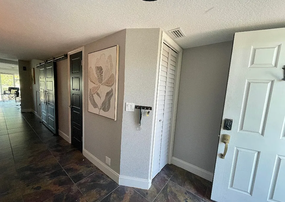Building Photo - 318 Windrush Blvd #12