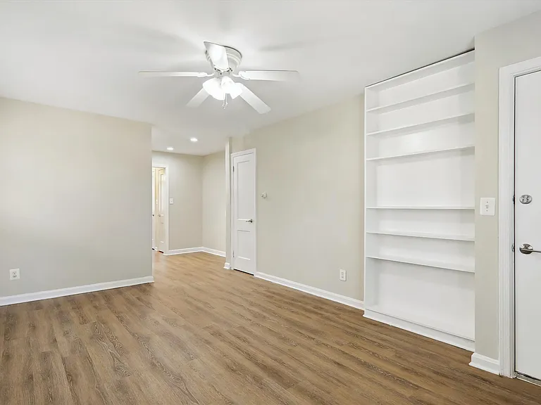 8503 Flower Ave #2 — Photo 6