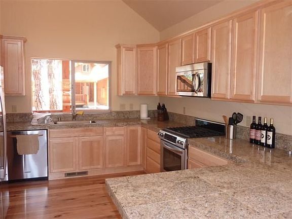 3rd image of 10627 Sara Bear Lane Base Cp Lot 56
