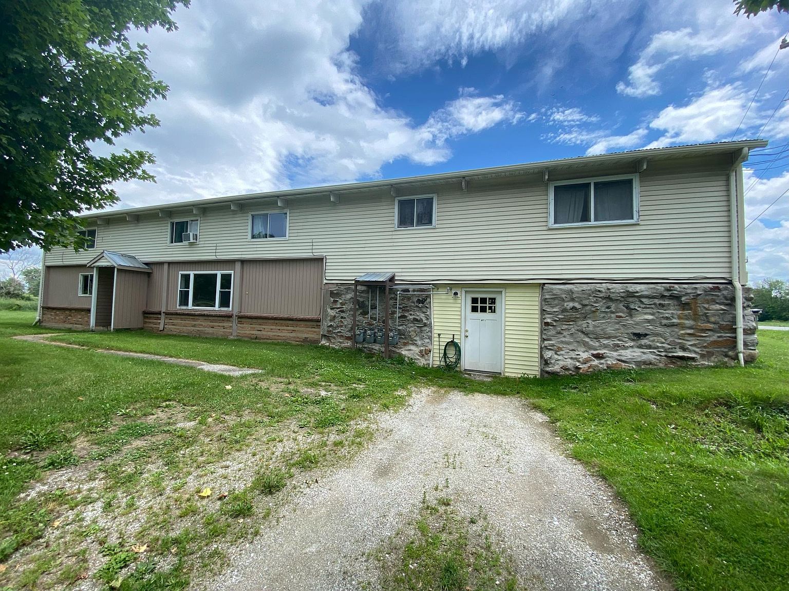 80 Brigham Rd 1, Saint Albans, VT 05478 Zillow