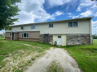 80 Brigham Rd #1, Saint Albans, VT 05478