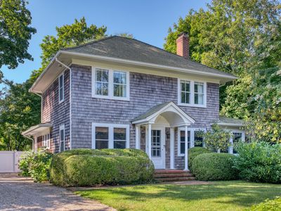 151 Church Ln, Bridgehampton, NY, 11932