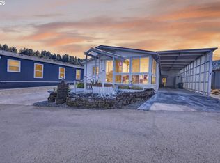 100 River Bend Rd Space 110, Reedsport, OR 97467